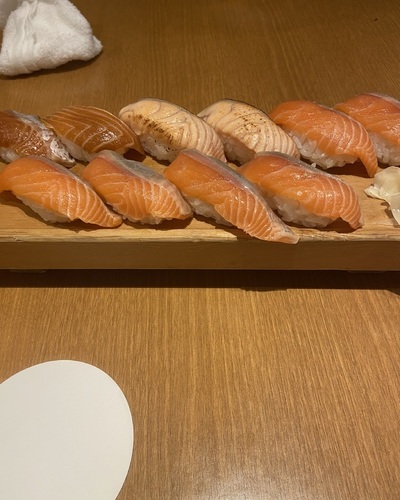 みぃ