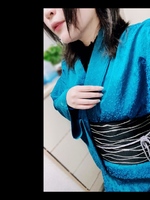 りさ