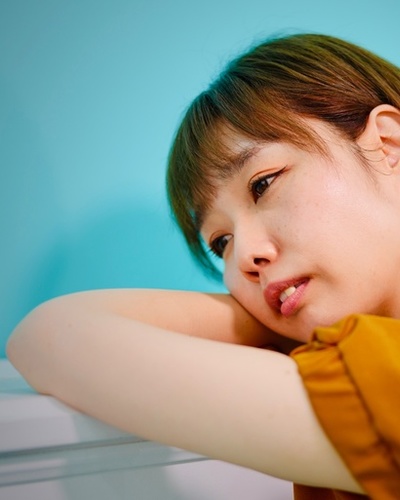 あずさ
