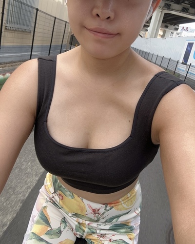 あかり