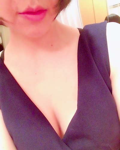 れもん