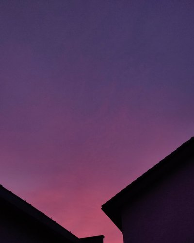 あおい