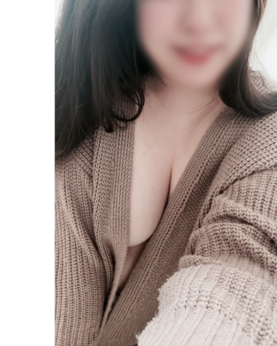 あすな