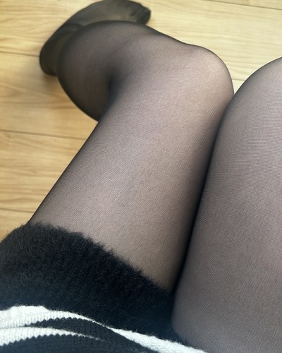 えれん