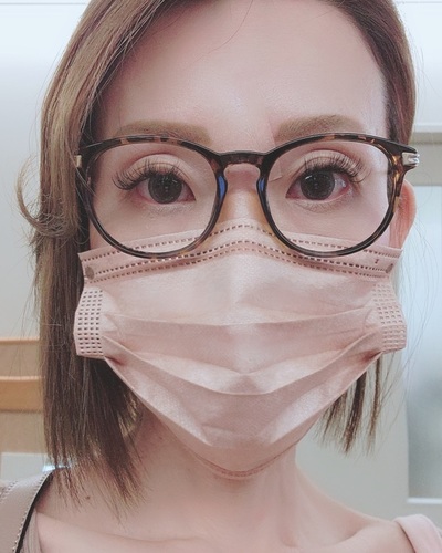 みつき