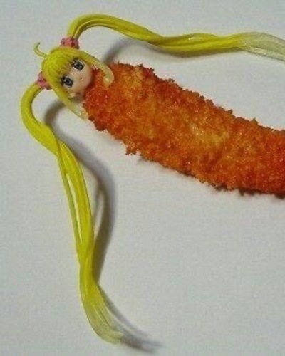 せん