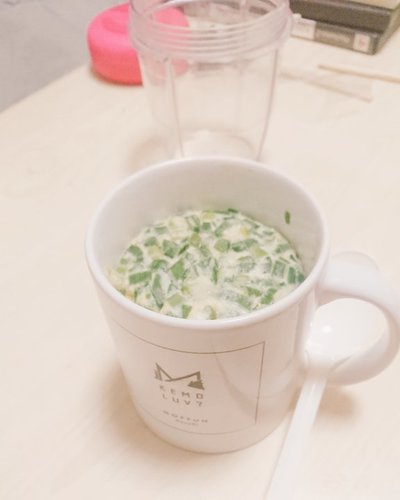 しお