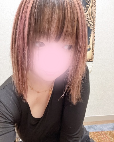 のぞみ