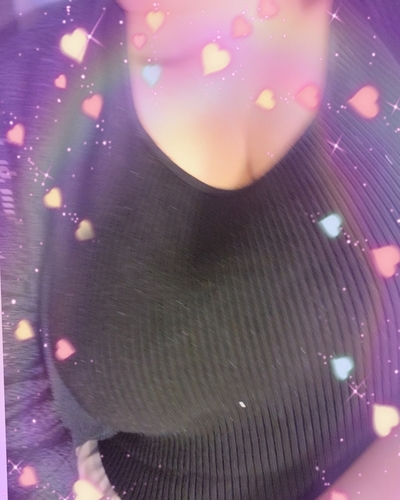 すみれ