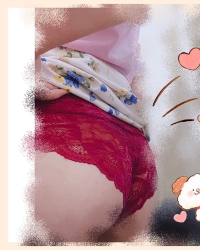 ことみ