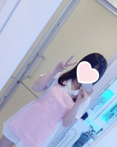 あみ