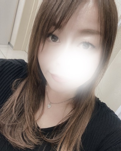 みか