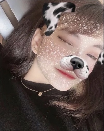 みえ