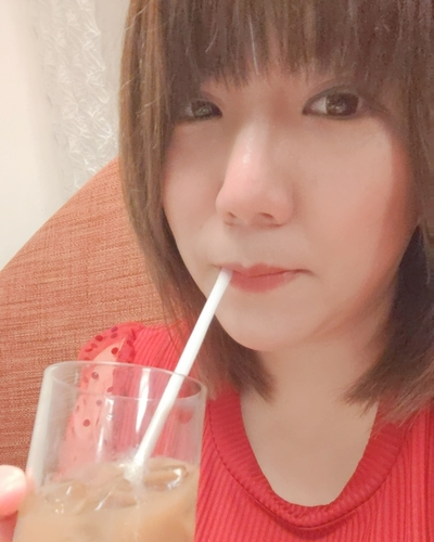 なつめ