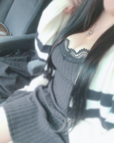 かえで