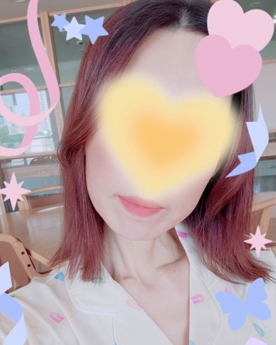 みつき