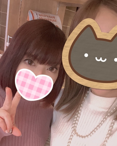 ゆい