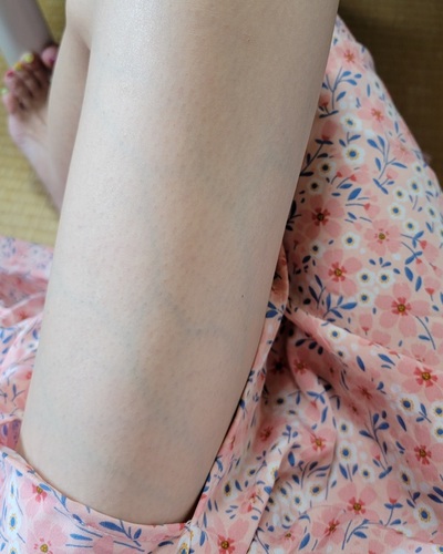 みつき