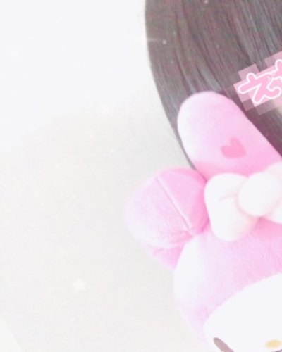 みぃ