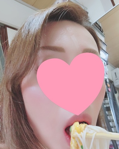みつき