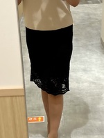 りみ
