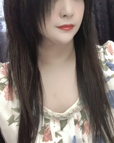 つばき
