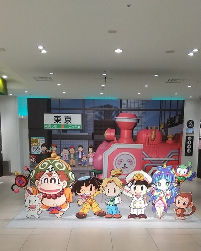 のどか
