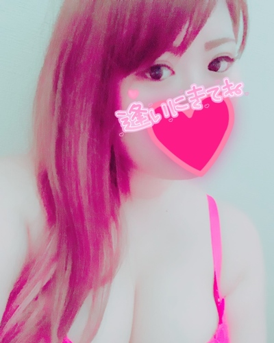 ちなつ