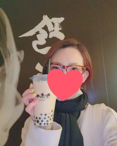 みつき