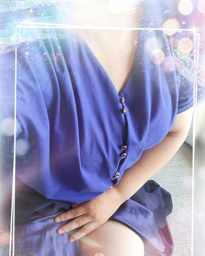 すみれ