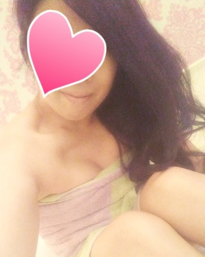 あやり