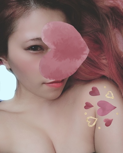 ひな