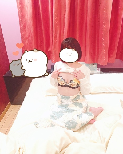 ゆい