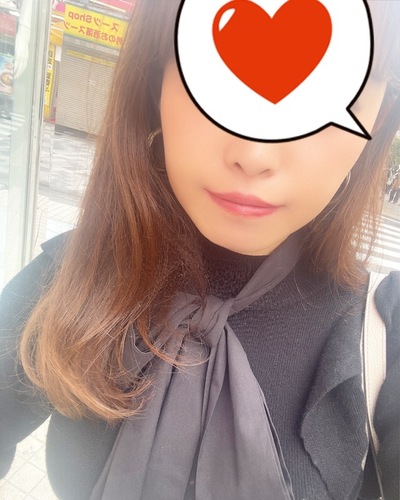 あかり
