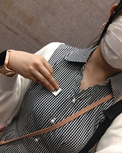 のどか