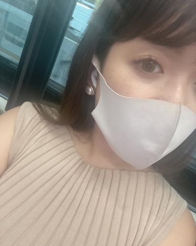 あかり