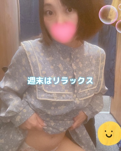 かえで