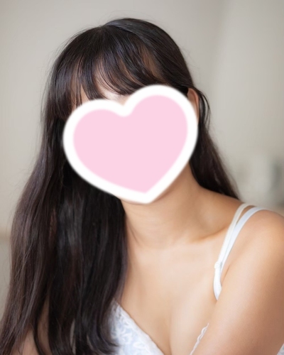 あきな