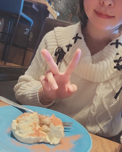 かずね