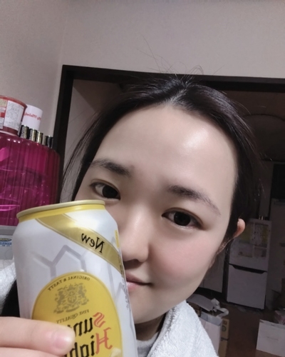 のどか