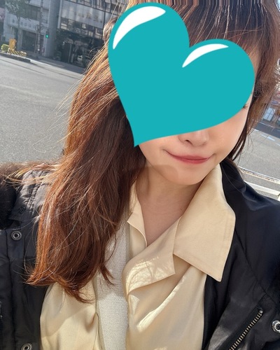 あかり
