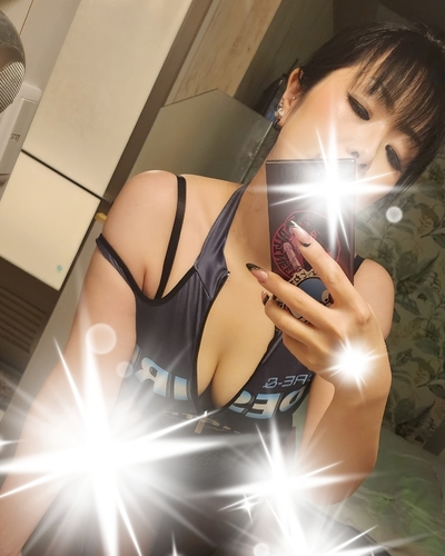 さつき