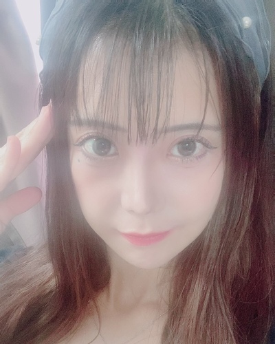みか