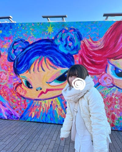 せん