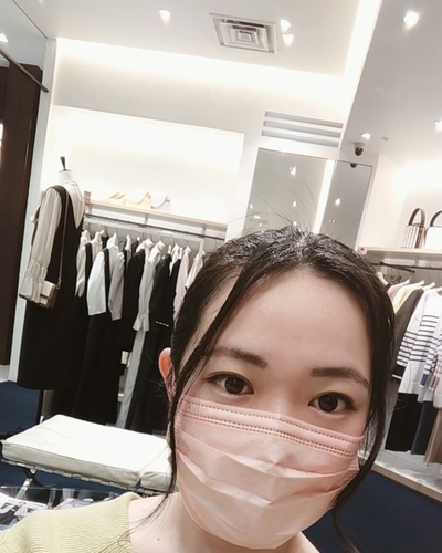 のどか