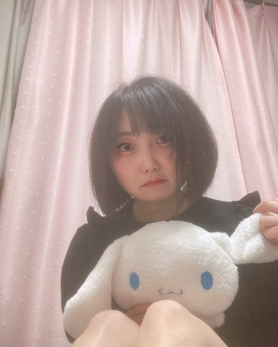 かえで