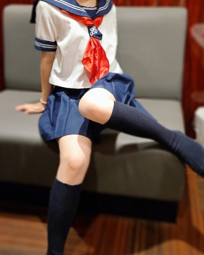 さよ