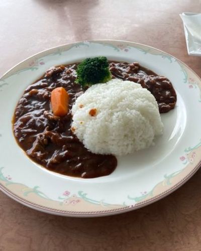 あやな