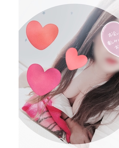 あすな