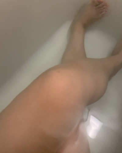あかり